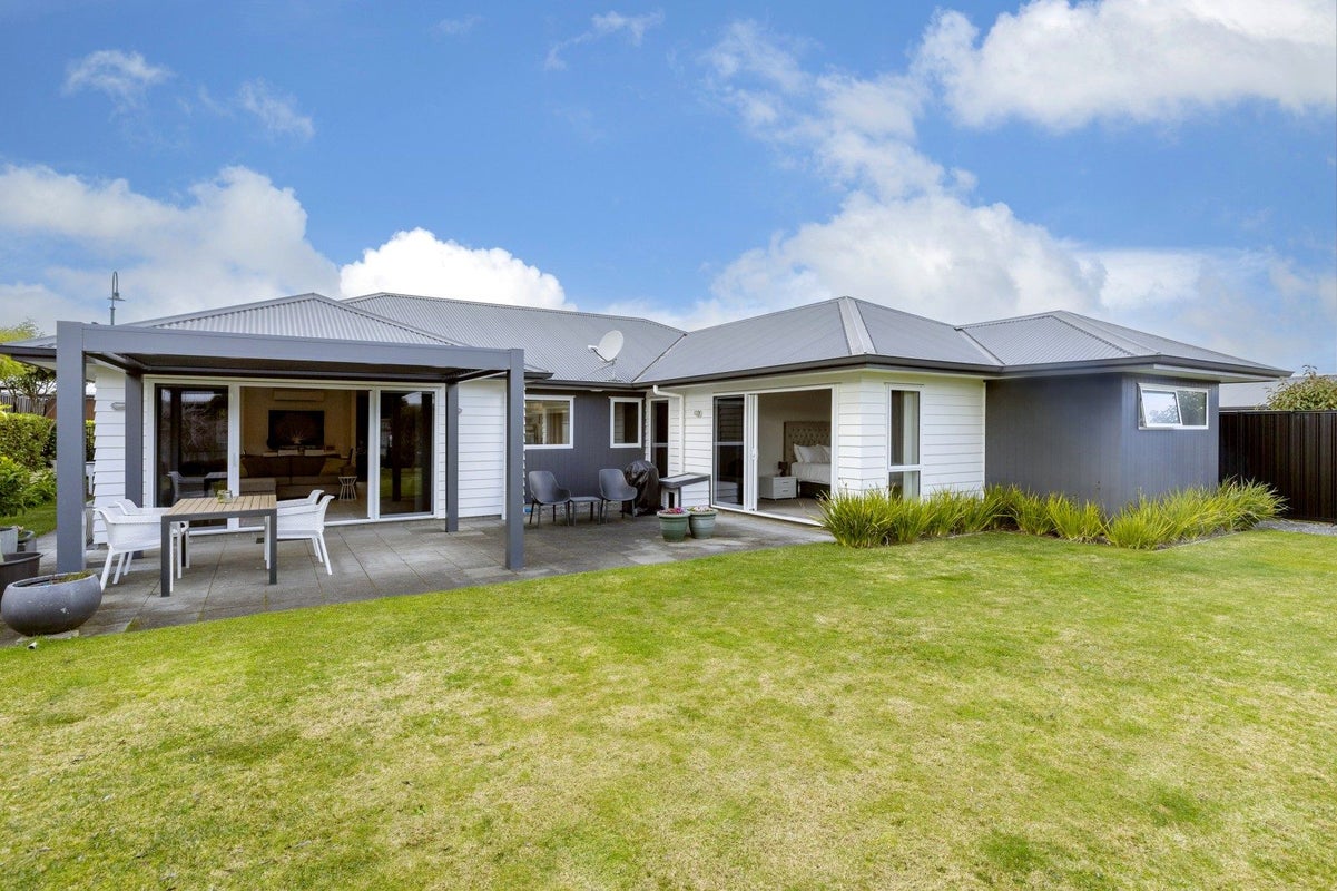 11 The Pheasant Tail, Nukuhau, Taupo - Carousel 2
