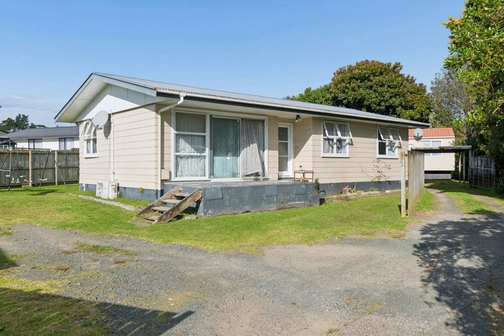 11 Garth Place, Manurewa, Auckland - Carousel 1
