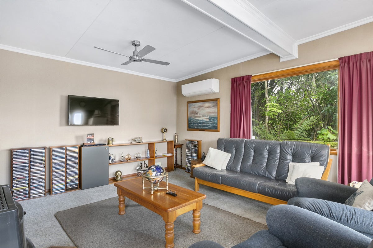 27 Dalry Street, Mornington, Dunedin - Carousel 17