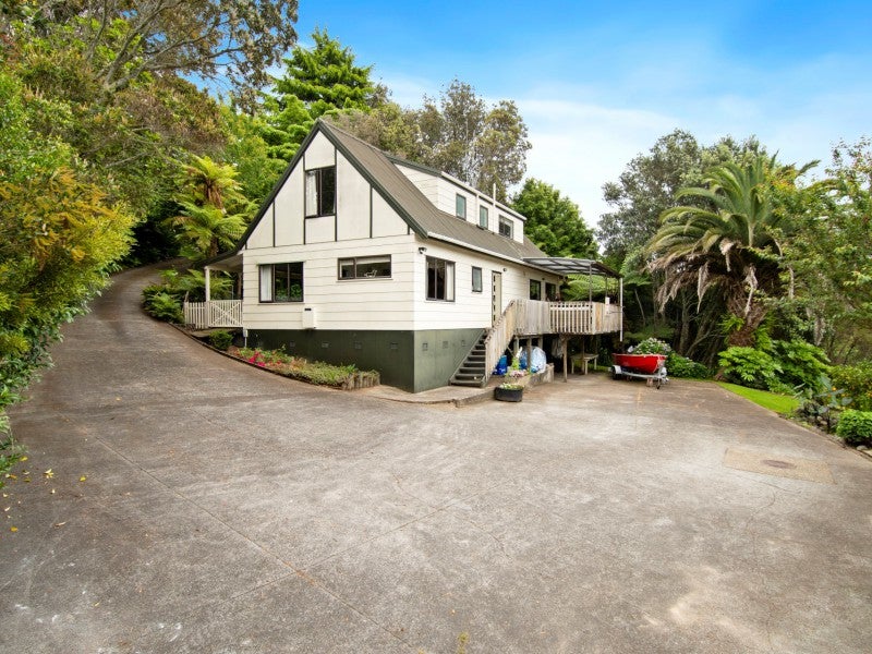 24 Bellfield Place, Bethlehem, Tauranga - Carousel 1