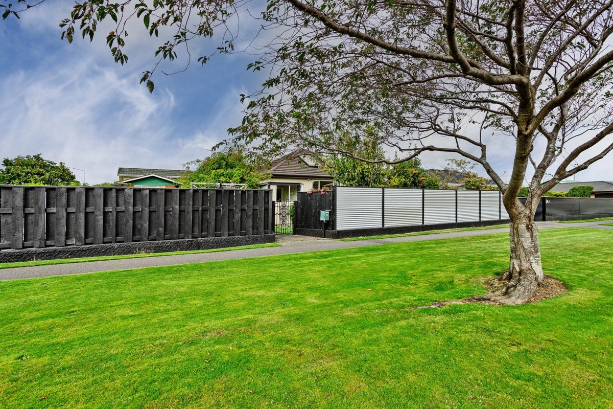 171 Chelmsford Street, Windsor, Invercargill - Carousel 28