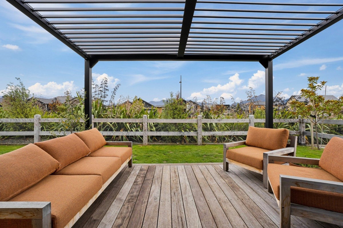 3 Mount Prospect Lane, Wanaka - Carousel 2
