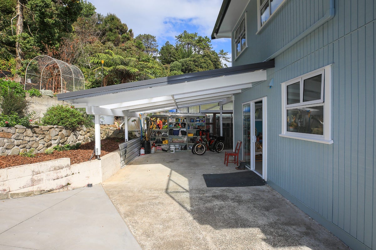 842 Thames Coast Road , Tapu, Thames - Carousel 20