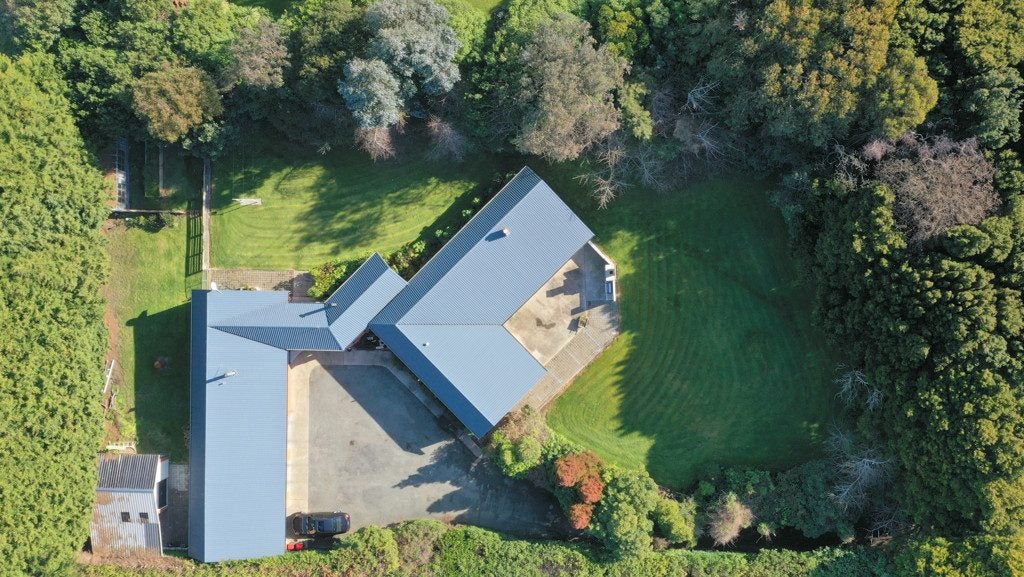 67 Matua Road, Otatara - Carousel 2