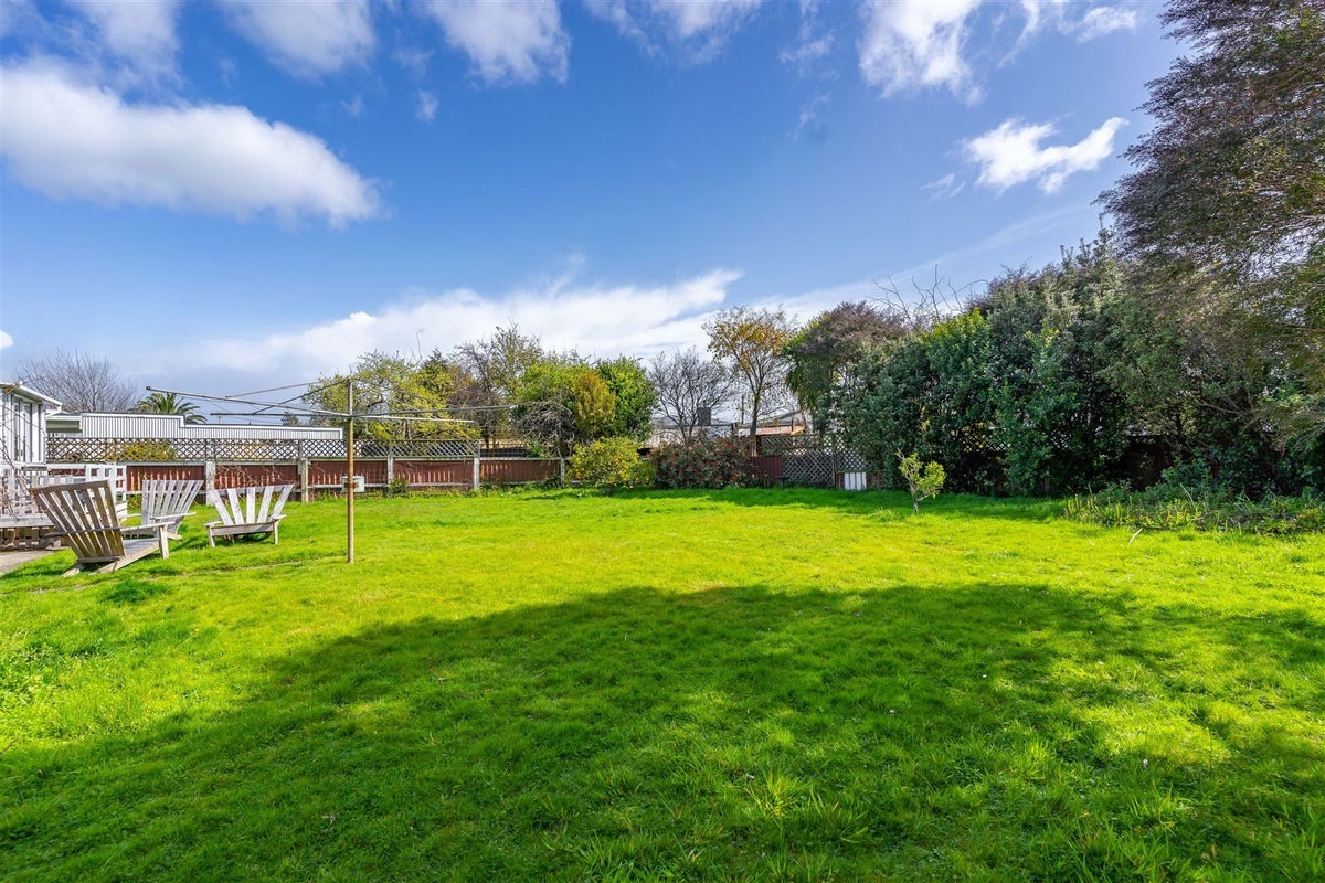 28 Lansdowne Crescent, Lansdowne, Masterton - Carousel 15