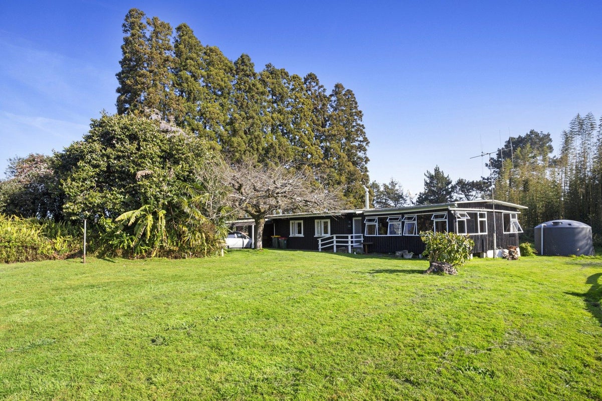356 Omanawa Road, Omanawa, Tauranga - Carousel 1