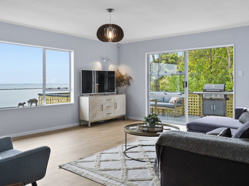 3/18 Ellendale Street, Marybank, Nelson - Carousel 2
