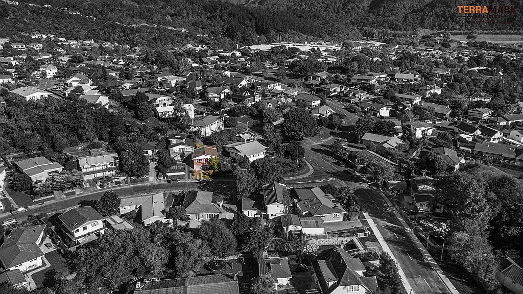 4A Deller Grove, Silverstream, Upper Hutt - Carousel 20