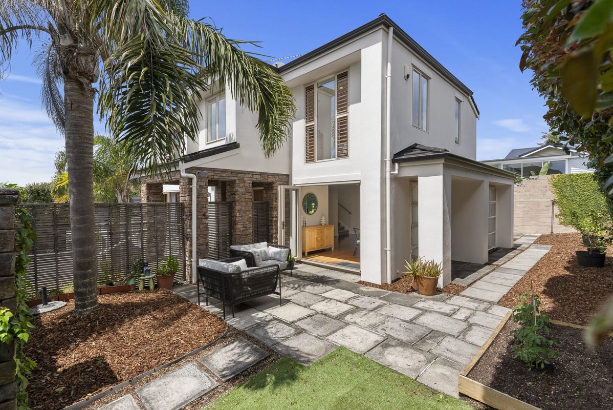 90A Kohimarama Road, Kohimarama, Auckland - Carousel 2