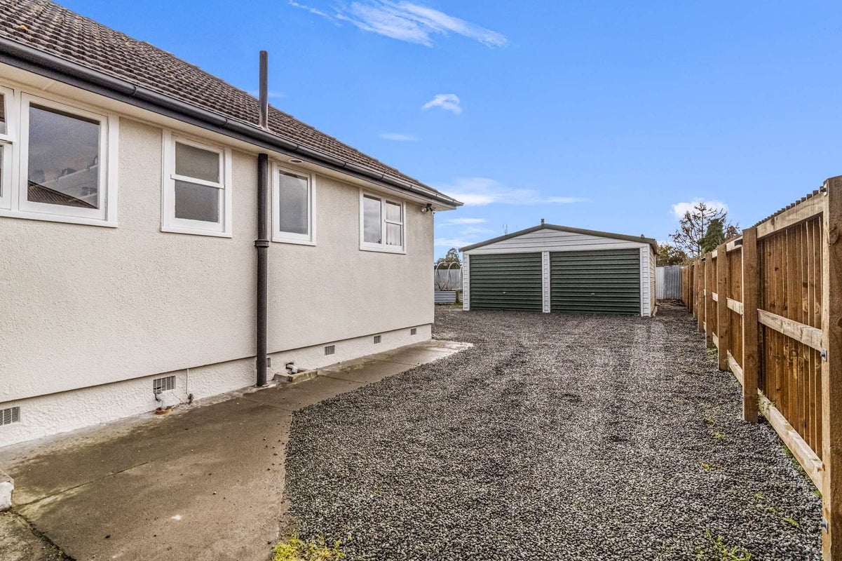 5 Kitchener Street, Netherby, Ashburton - Carousel 2