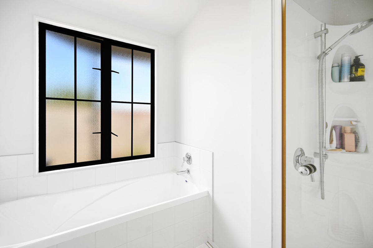 23C Albert Street, Hamilton East, Hamilton - Carousel 13