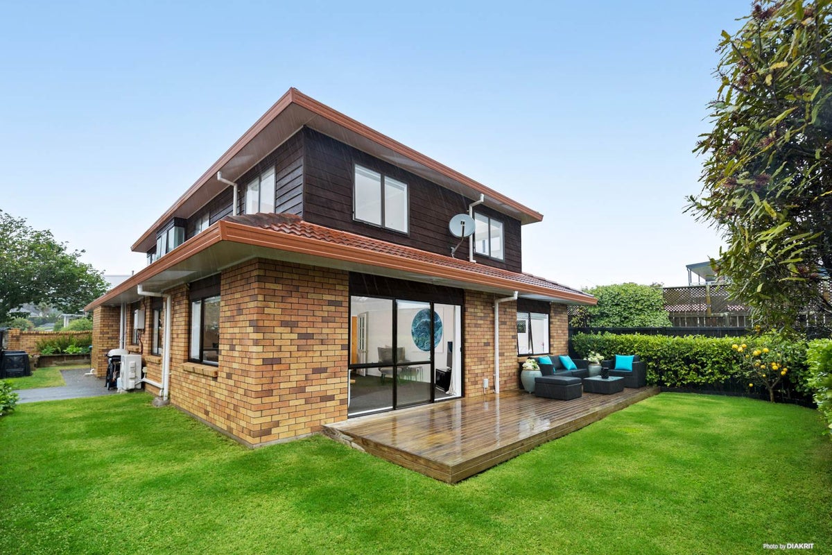 1/5 Lurline Avenue, Epsom, Auckland - Carousel 2