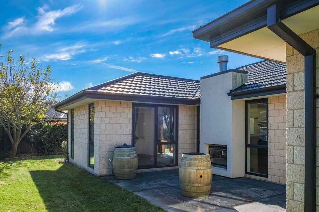 43 Somerville Crescent, Aidanfield, Christchurch - Carousel 11
