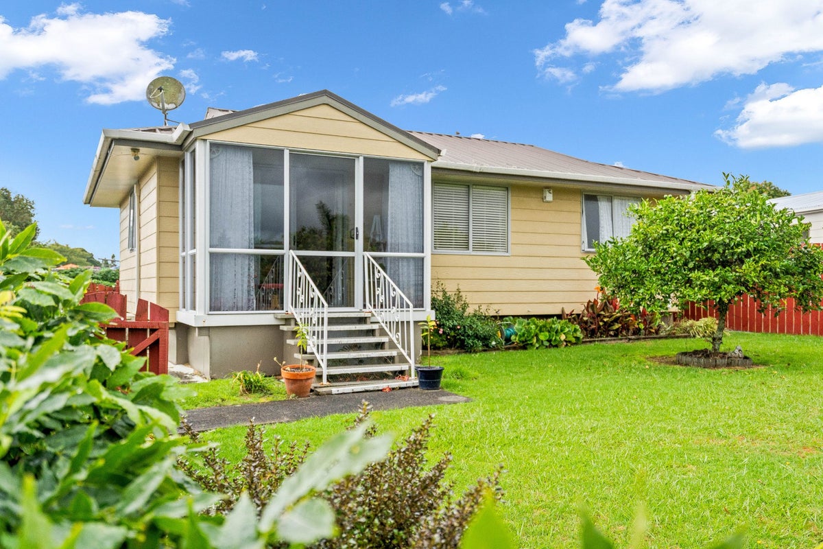14A Reed Street, Tikipunga, Whangarei - Carousel 1