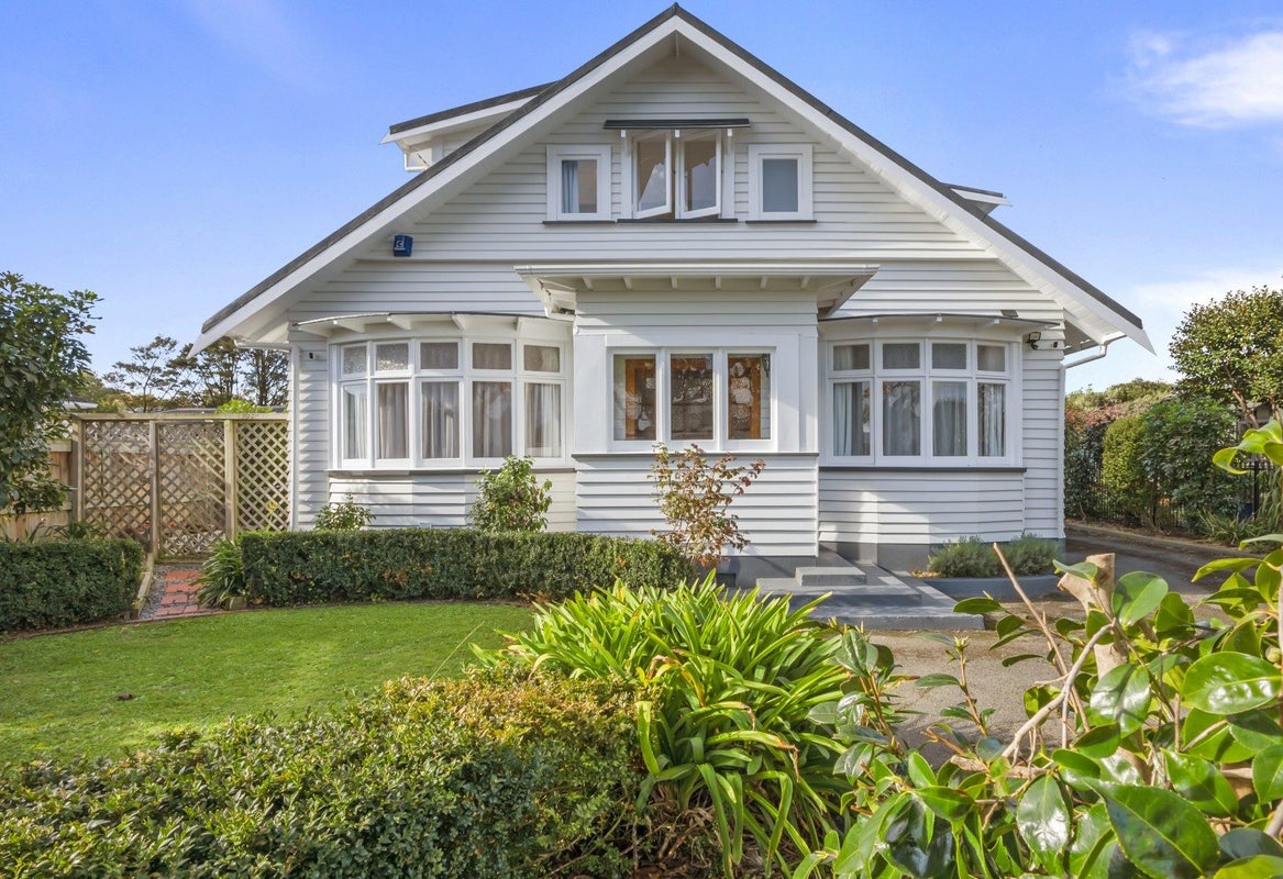20 Alfred Street, Roslyn, Palmerston North - Carousel 1