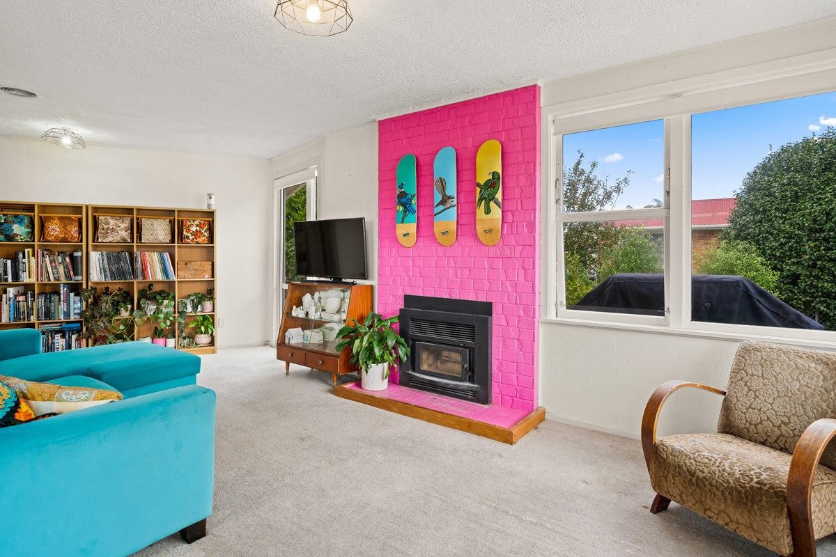 14 Martin Place, Whakatane, Whakatane - Carousel 2
