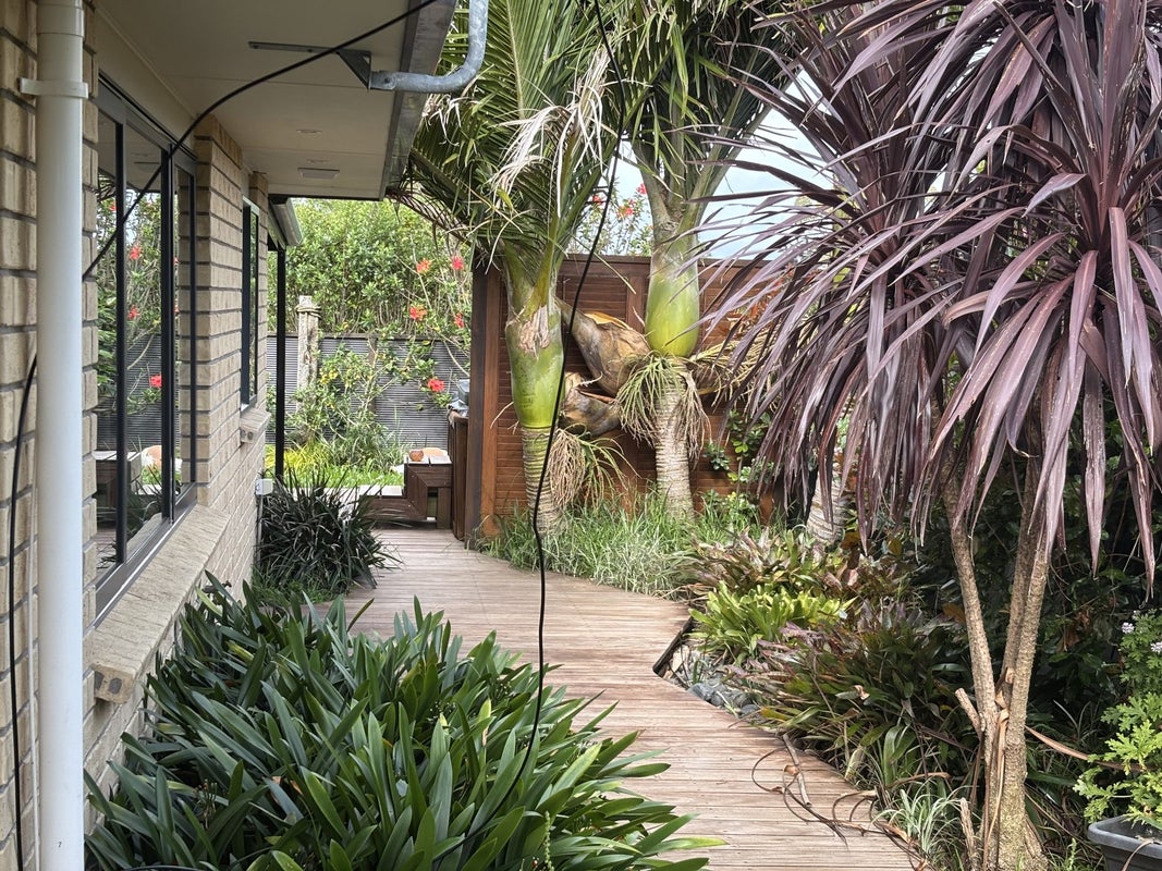 19 Second View Avenue, Beachlands, Auckland - Carousel 2