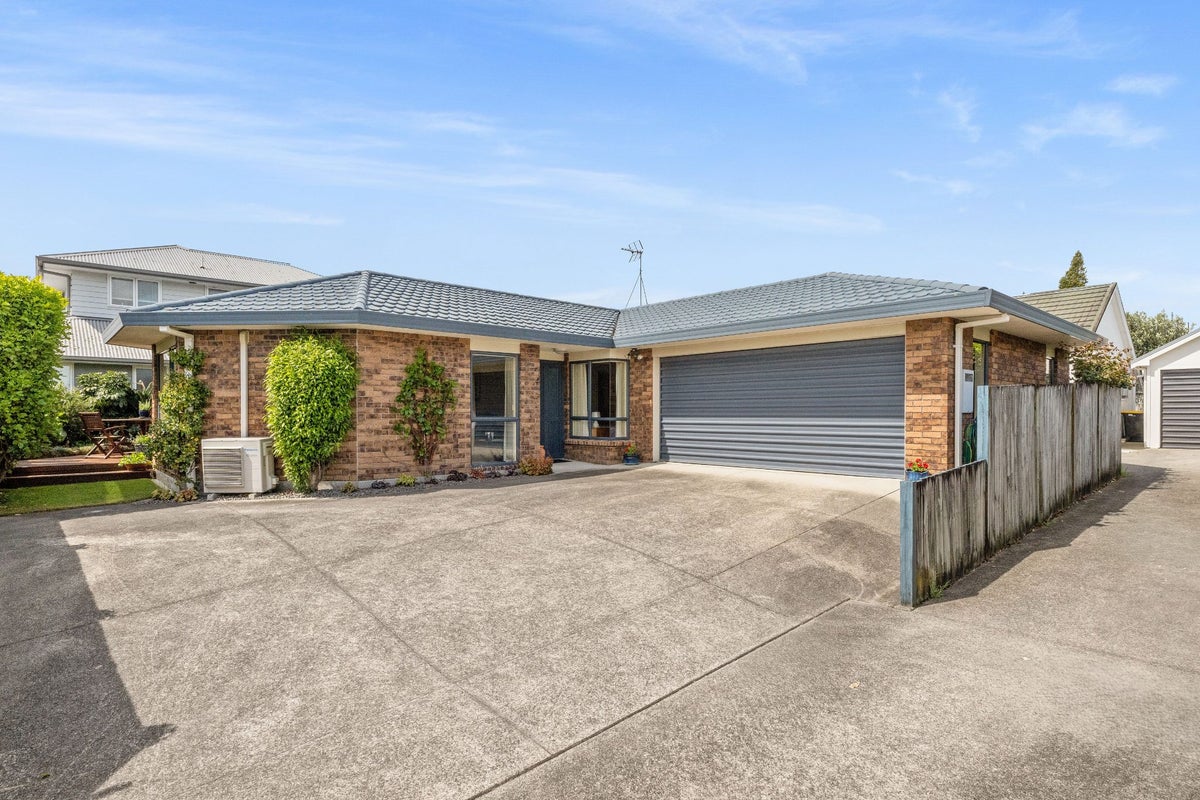 40B Grange Road, Otumoetai, Tauranga, Bay Of Plenty - Carousel 1