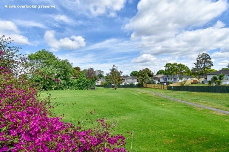 4 Dulcie Place, Red Hill, Papakura - Carousel 6