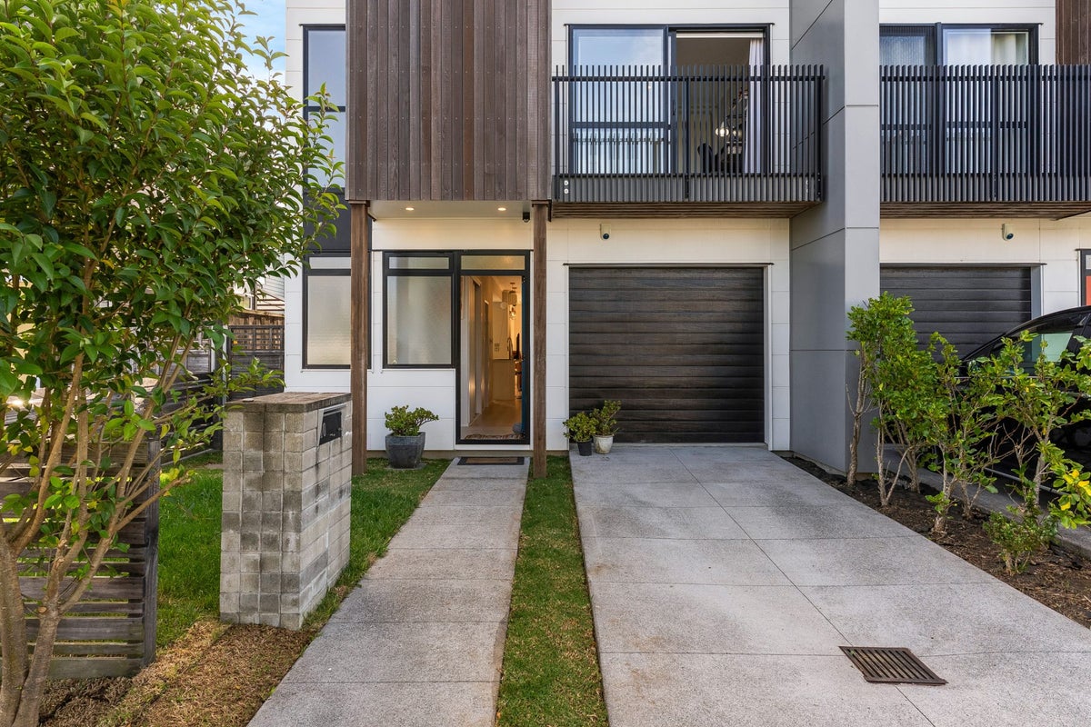 10 Spotted Dove Road, Hobsonville, Auckland - Carousel 25