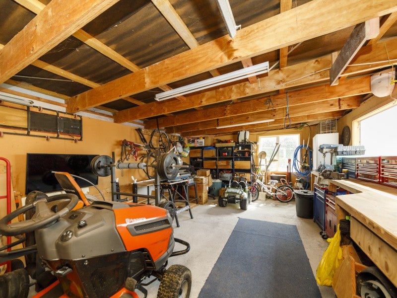 0 Halcombe Road, Halcombe, Halcombe - Carousel 26