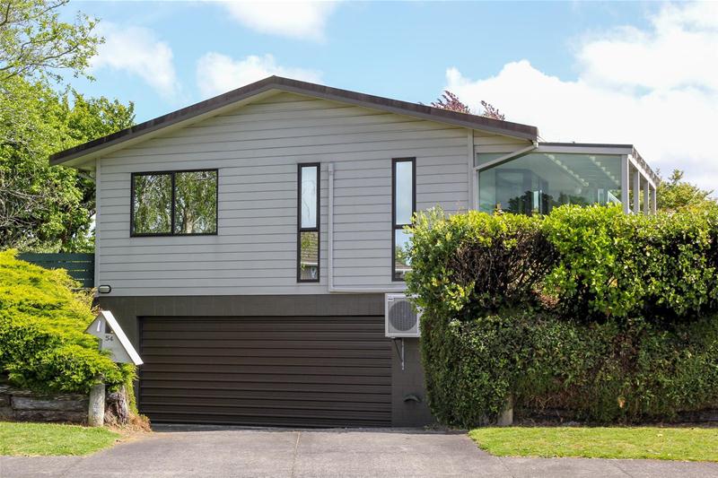54 Branch Road, Highlands Park, New Plymouth - Carousel 17