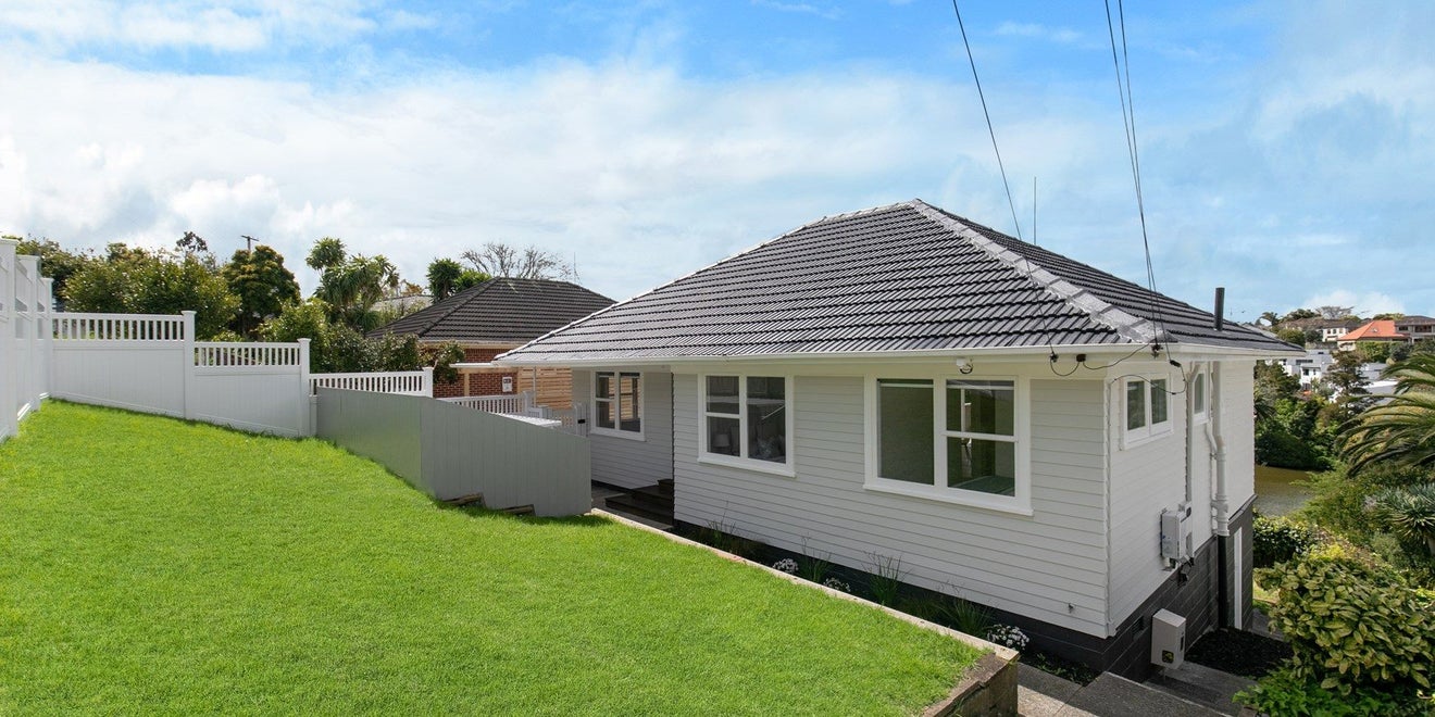 93 Ngapuhi Road, Remuera, Auckland - Carousel 2