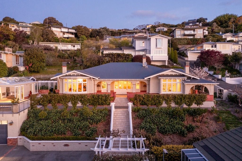 1A Richardson Street, Britannia Heights, Nelson - Carousel 2