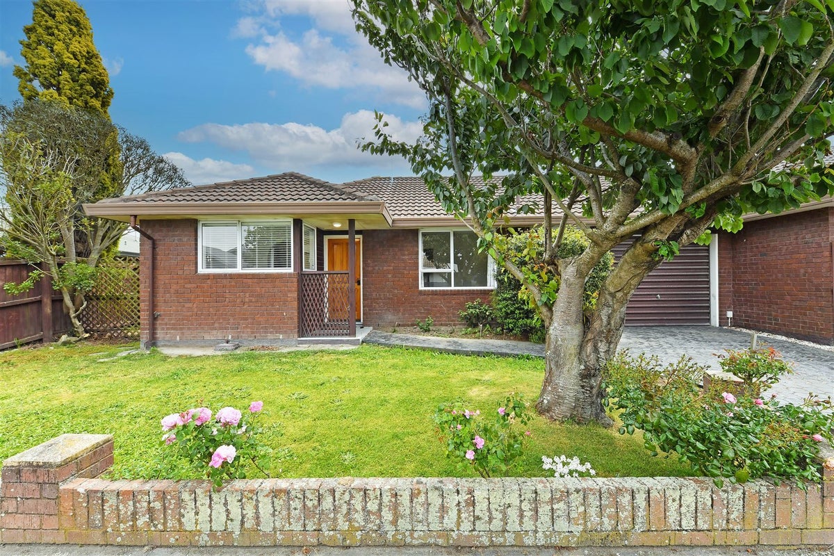 1/23 Ben Nevis Drive, Broomfield, Christchurch - Carousel 2