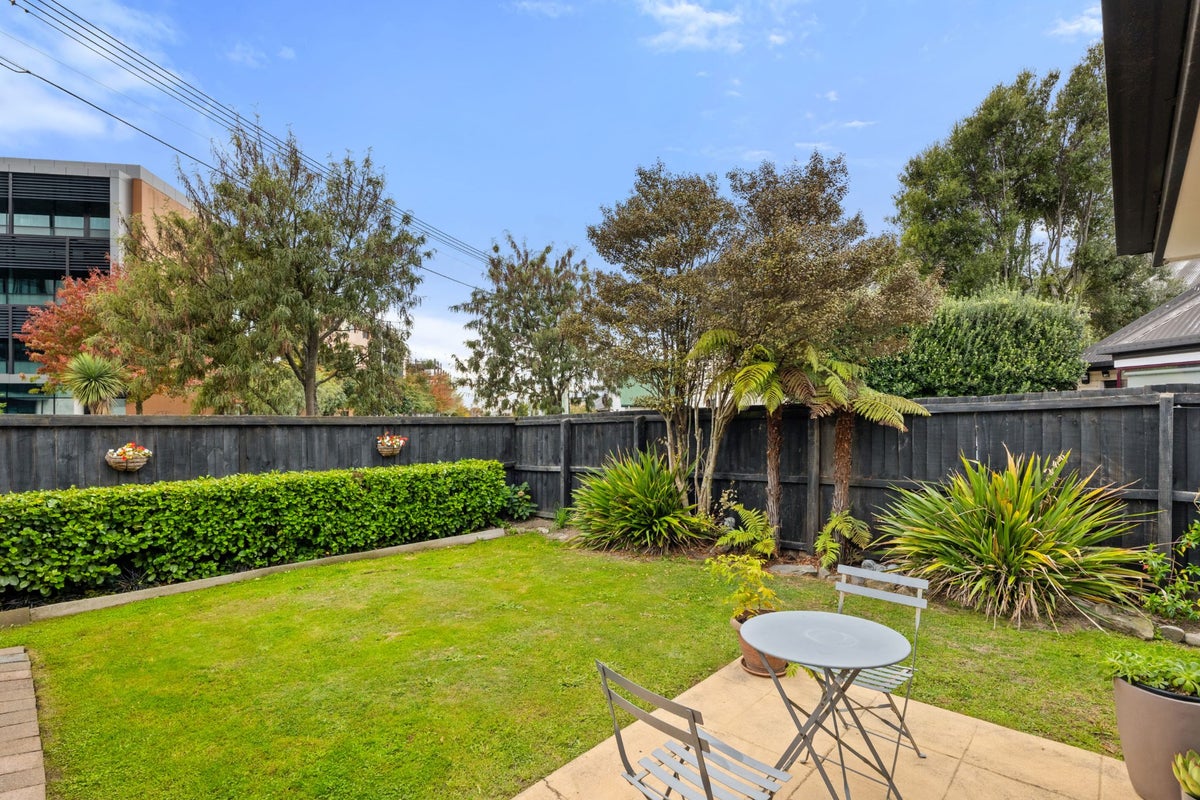 16 Harman Street, Addington, Christchurch - Carousel 2
