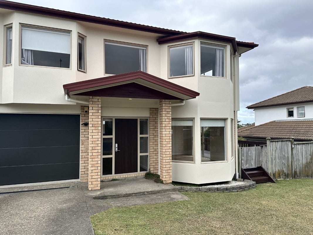 10 Zara Court, Windsor Park, Auckland - Carousel 27