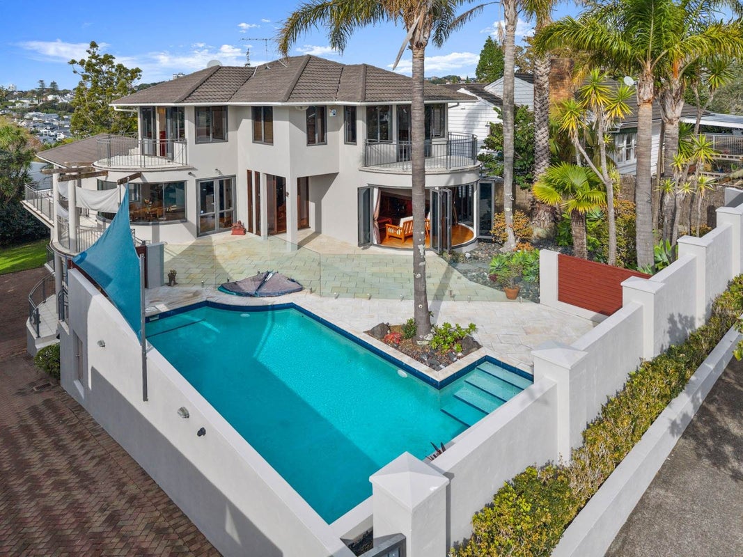 95 Arney Road, Remuera, Auckland - Carousel 1