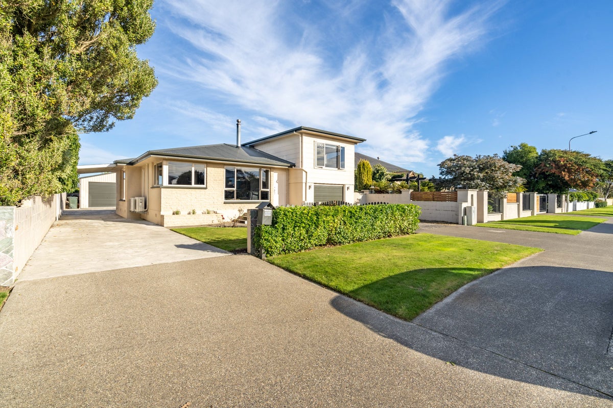 313 Chelmsford Street, Waverley, Invercargill - Carousel 1