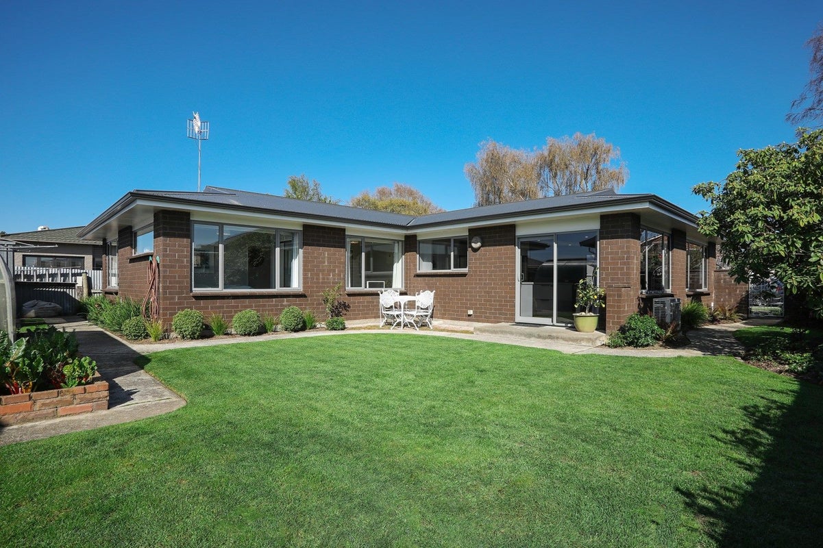 99 Melbourne Street, Windsor, Invercargill - Carousel 2