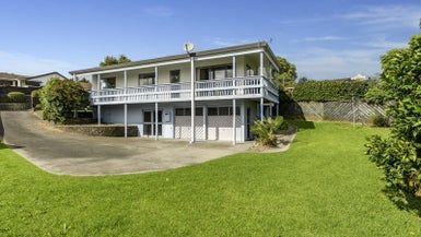 19 Tarawera Street, Ohauiti, Tauranga - Carousel 1
