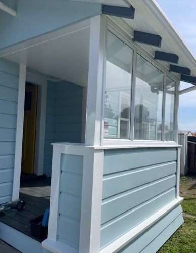 19 Toi Street, Otaki Beach, Otaki - Carousel 10