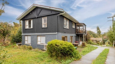 47 Waipapa Avenue, Diamond Harbour, Diamond Harbour - Carousel 1