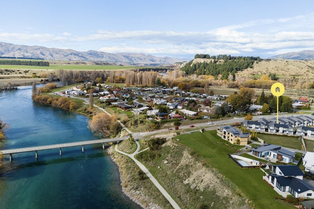 9C Kidds Way, Albert Town, Wanaka - Carousel 1