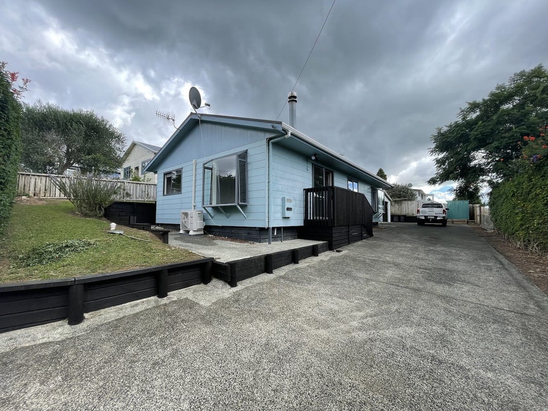 20A Wakelin Street, Kamo, Whangarei - Carousel 1