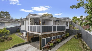 96 Farquhar Road, Glendene, Auckland - Carousel 1