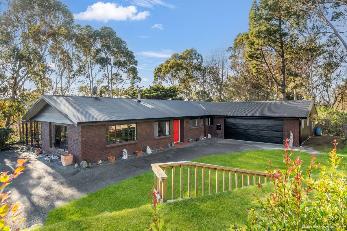 108A State Highway 3, Marybank, Whanganui - Carousel 1