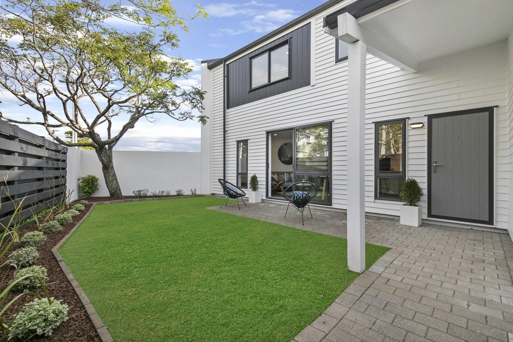 18/955 Mount Eden Road, Three Kings, Auckland - Carousel 1