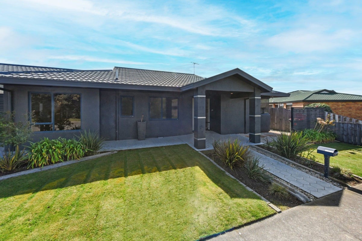 27A Wither Road, Witherlea, Blenheim - Carousel 2