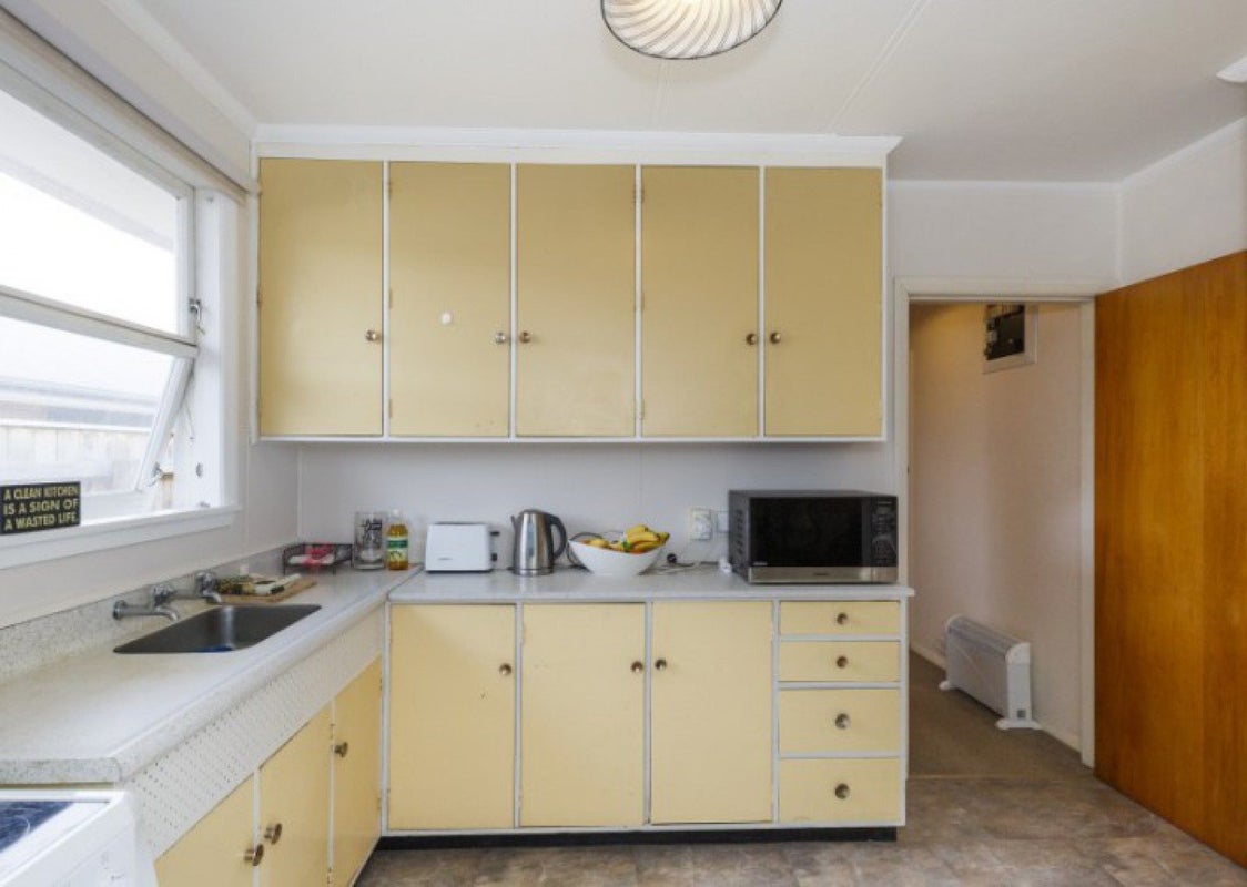 34A Sheffield Street, Awapuni, Palmerston North - Carousel 2
