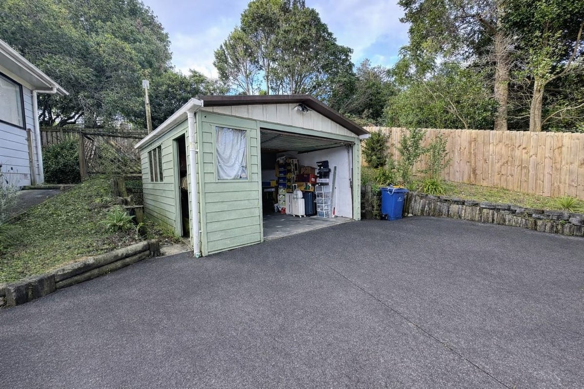 0 Glenbervie Drive, Glenbervie - Carousel 2