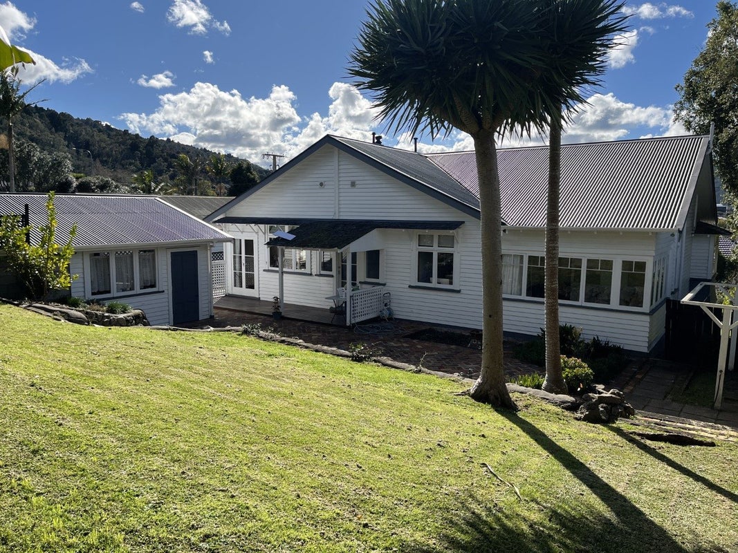 33 Kauika Road, Avenues, Whangarei - Carousel 2