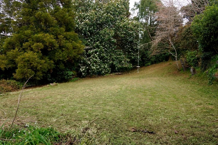 12B Horne Street, Hurdon, New Plymouth - Carousel 1