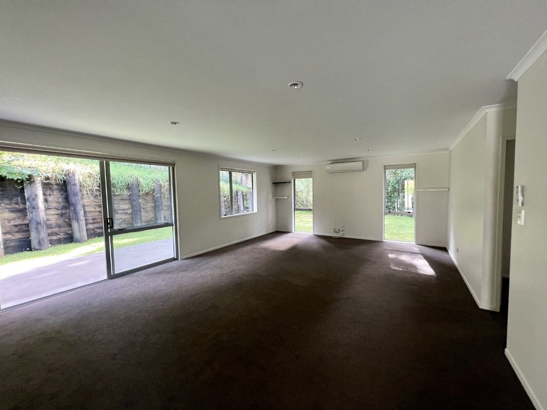 13 Kokako Place, Horahora, Whangarei - Carousel 2