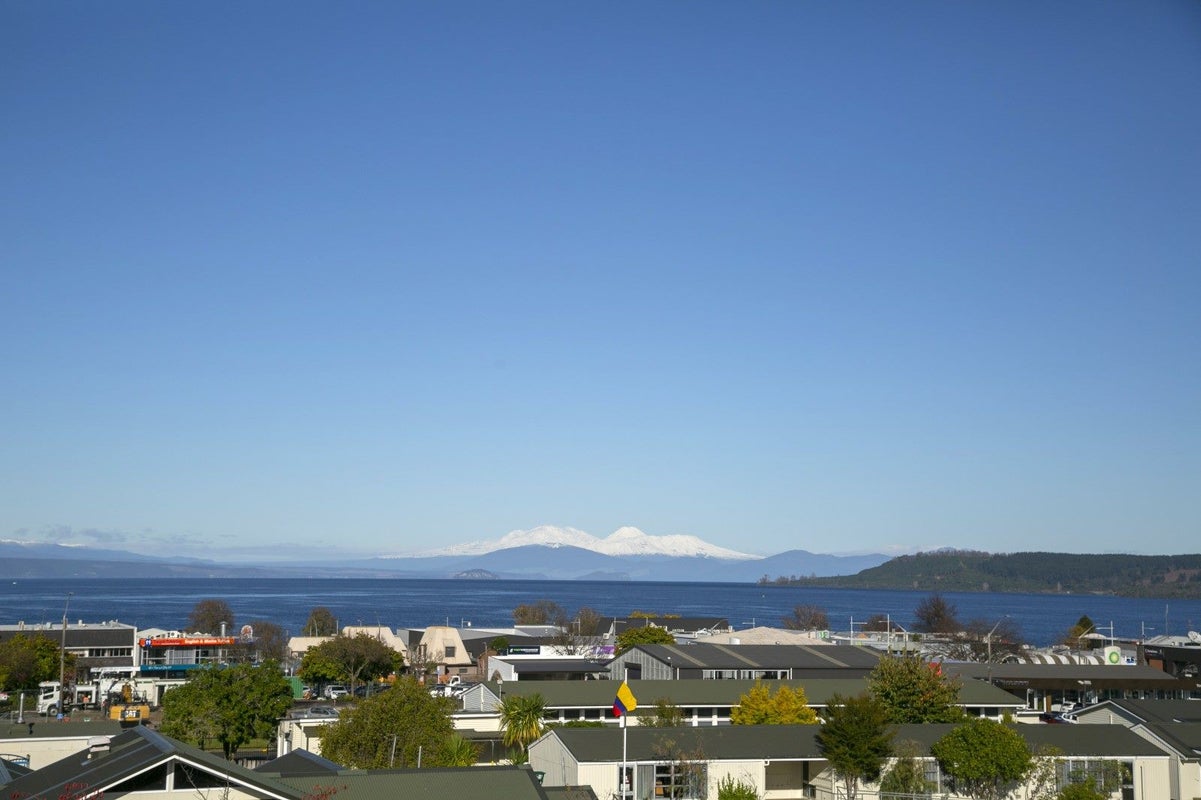 1 Taniwha Street, Taupo, Taupo - Carousel 28