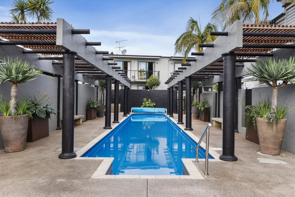 56/24 Norrie Avenue, Mount Albert, Auckland - Carousel 1